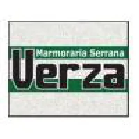 VERZA MARMORARIA SERRANA