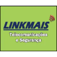 LINKMAIS TELEINFORMATICA