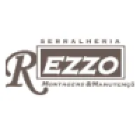 REZZO SERRALHERIA