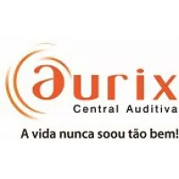 AURIX CENTRAL AUDITIVA LTDA