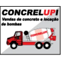 CONCRELUPI