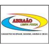 ABRAAO LIMPA FOSSAS E DESENTUPIMENTO