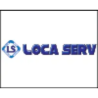 LOCA SERV