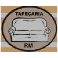 TAPEÇARIA RM - REFORMAS EM GERAL