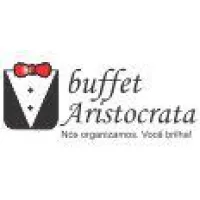 BUFFET ARISTOCRATA - RESTAURANTE JUVENIL