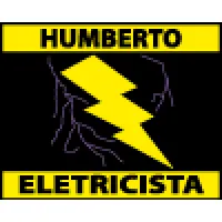HUMBERTO ENCANADOR & ELETRICISTA