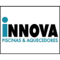 INNOVA PISCINAS E AQUECEDORES