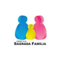 GRÁFICA SAGRADA FAMÍLIA