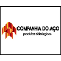 COMPANHIA DO ACO PRODUTOS SIDERURGICOS