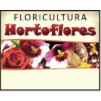 HOTOFLORES