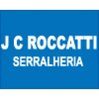 J C ROCCATTI SERRALHERIA