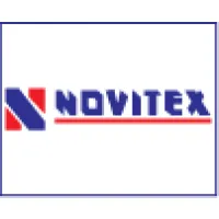 NOVITEX MALHAS E ARMARINHO