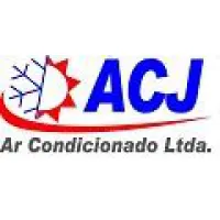 ACJ AR CONDICIONADO