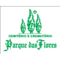 CEMITERIO E CREMATORIO PARQUE DAS FLORES