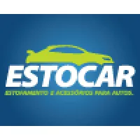ESTOCAR ACESSÓRIOS