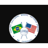 ESCOLA DE INGLÊS C.C.B.E.U