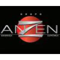 GRUPO ANZEN