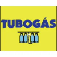 TUBOGAS PECAS E SERVICOS