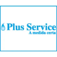 PLUS SERVICE