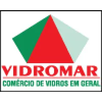 VIDROMAR VIDRAÇARIA E COMÉRCIO DE VIDROS