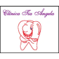 CLINICA TIA ANGELA