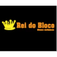 REI DO BLOCO BLOCOS CERAMICOS