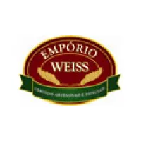 EMPÓRIO WEISS