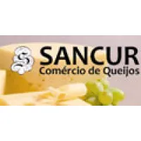 SANCUR COMÉRCIO DE QUEIJOS
