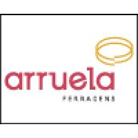 ARRUELA FERRAGENS