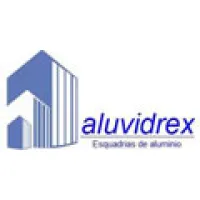 ALUVIDREX - ESQUADRIAS DE ALUMÍNIO E VIDROS
