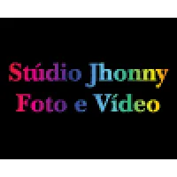 STUDIO JHONNY FOTO E VIDEO