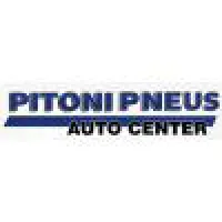 PITONI AUTO CENTER