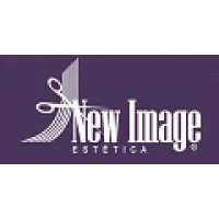 NEW IMAGE ESTÉTICA