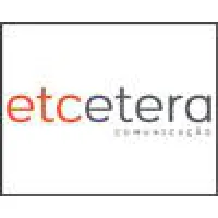 ETCETERA COMUNICACAO