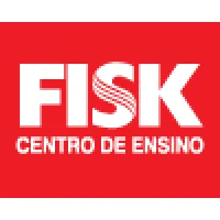 FISK  -  INGLÊS E ESPANHOL