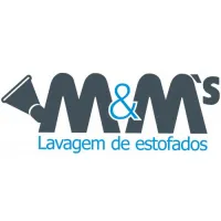 MMS LAVAGEM DE ESTOFADOS 