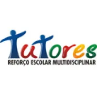 TUTORES