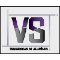VS ESQUADRIAS DE ALUMÍNIOS