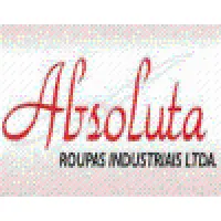 ABSOLUTA ROUPAS INDUSTRIAIS