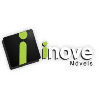INOVE MÓVEIS