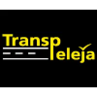 TRANSPELEJA TRANSPORTES