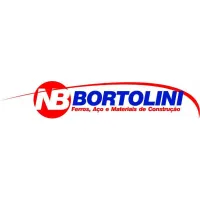 NB BORTOLINI-FERRO,AÇO E MATERIAIS DE CONSTRUÇÃO