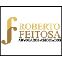 ROBERTO FEITOSA ADVOGADOS ASSOCIADOS