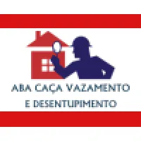 ABA CAÇA VAZAMENTO E DESENTUPIMENTO