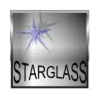 STARGLASS VIDROS E ALUMINIOS