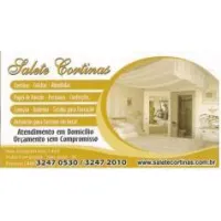 SALETE CORTINAS