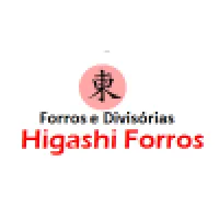 HIGASHI FORROS