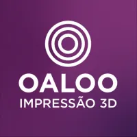 OALOO IMPRESSÃO 3D