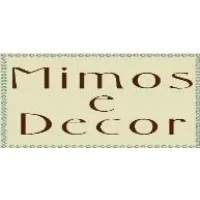 MIMOS E DECOR