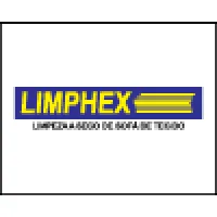 LIMPHEX